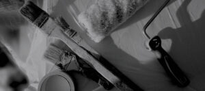 colli onderhoud - schilderwerk -timmerwerk -reinigen