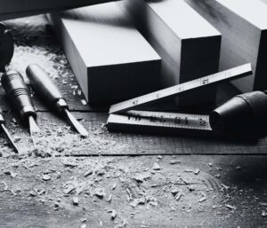 colli onderhoud - schilderwerk -timmerwerk -reinigen