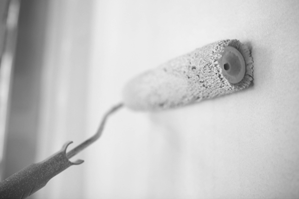 colli onderhoud - schilderwerk -timmerwerk -reinigen