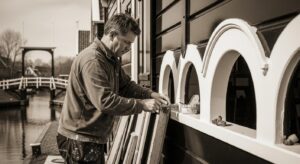 Onderhoudsbedrijf in amstelveen kiezen: waar je op moet letten voor betrouwbare service, eerlijke prijzen, erkende vakmensen en snelle respons in amstelveen en omgeving