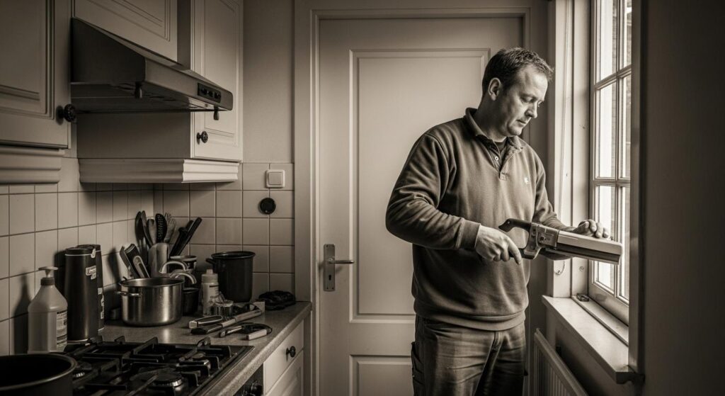 Nieuwe Binnendeuren Plaatsen In Hoofddorp Met Professionele Montage En Advies Voor Stijlvolle Deuroplossingen Op Maat In Iedere Woonstijl En Elke Woning