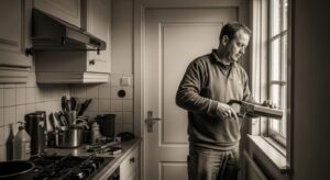 Nieuwe Binnendeuren Plaatsen In Hoofddorp Met Professionele Montage En Advies Voor Stijlvolle Deuroplossingen Op Maat In Iedere Woonstijl En Elke Woning